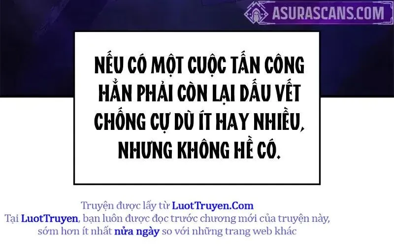 Trang 180