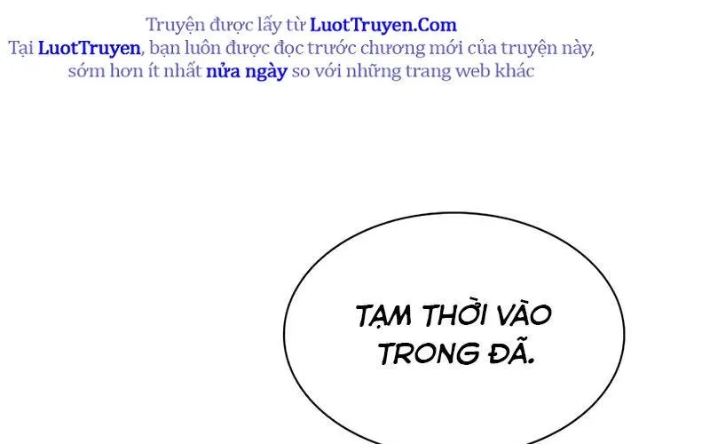 Trang 182
