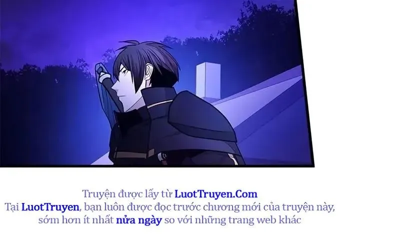 Trang 184