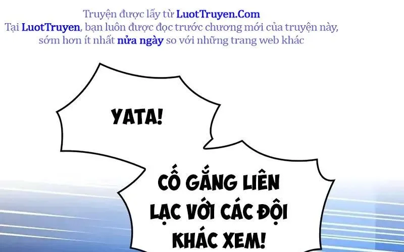 Trang 190
