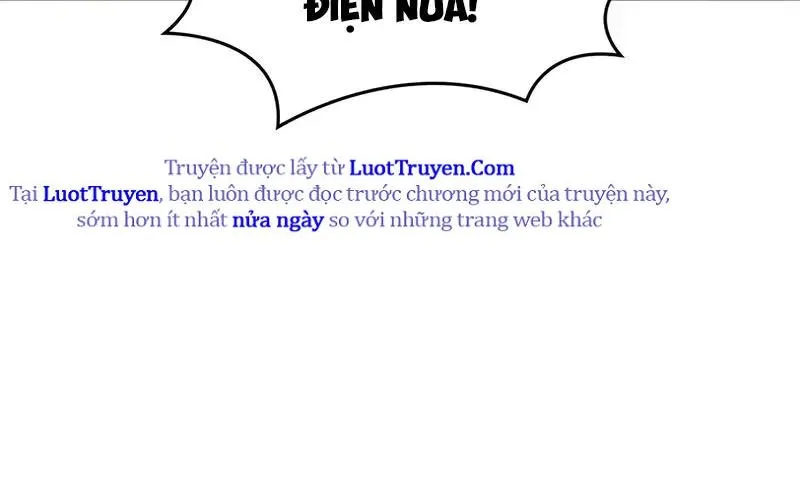 Trang 194