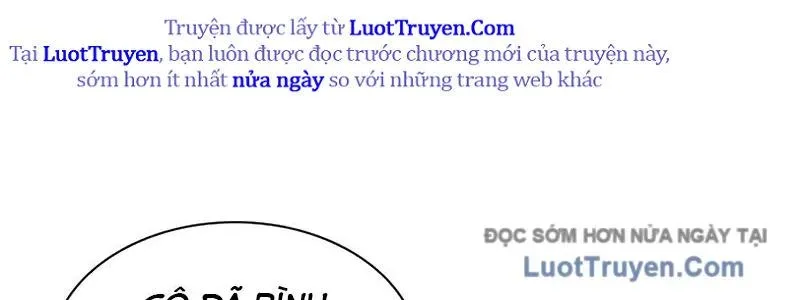 Trang 195