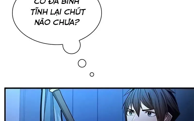 Trang 196