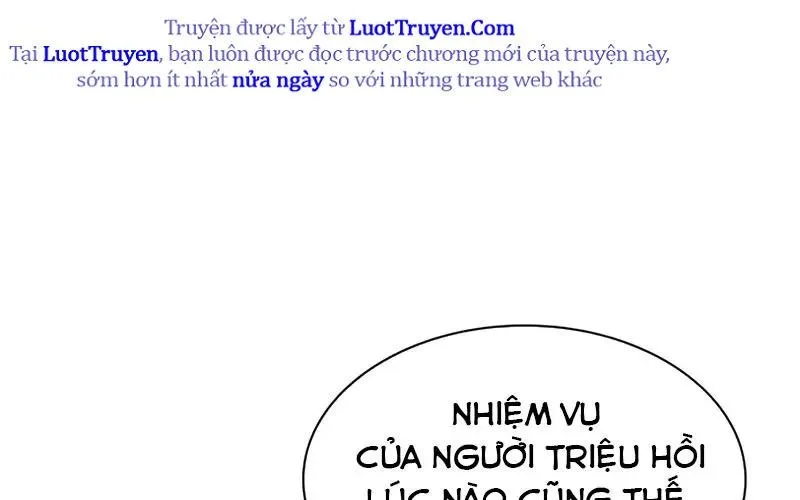 Trang 198