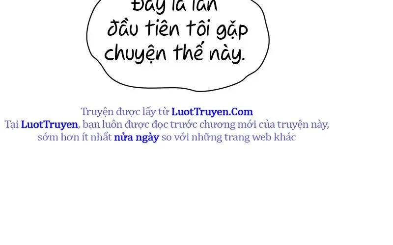 Trang 202
