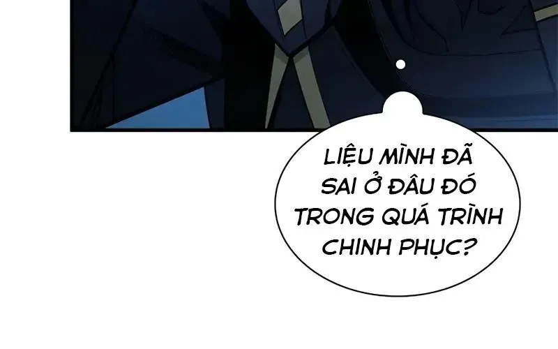 Trang 206