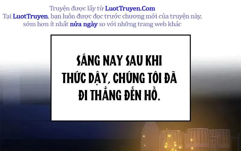 Trang 208