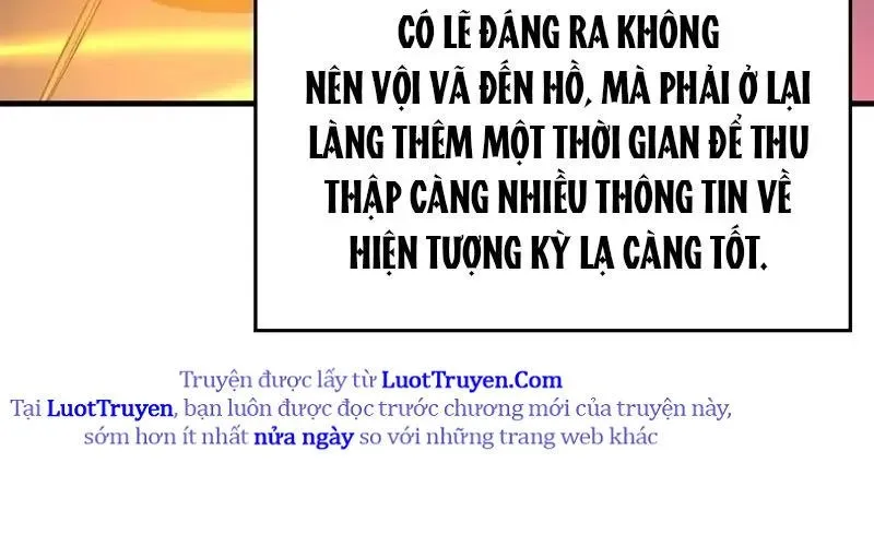 Trang 212
