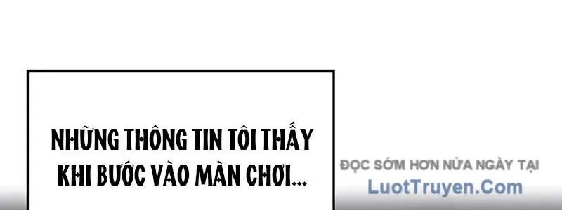 Trang 213