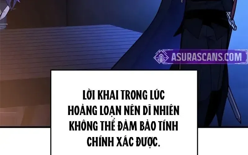 Trang 216