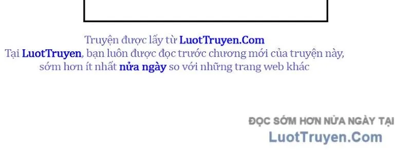 Trang 217