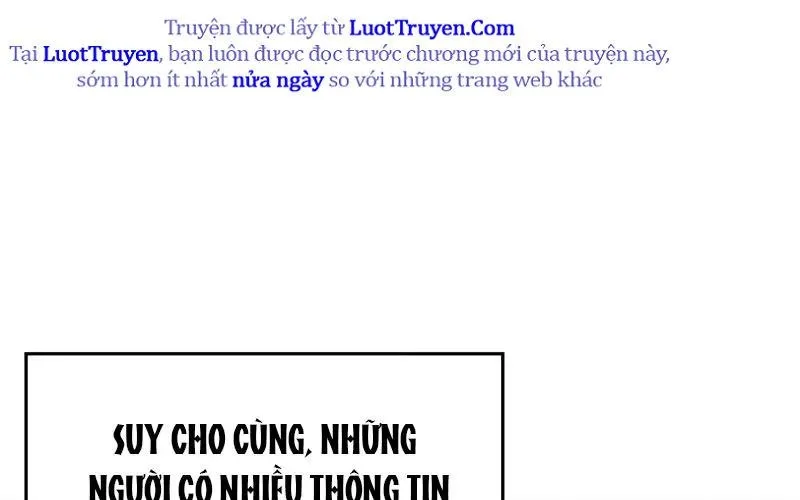 Trang 218