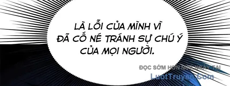 Trang 223
