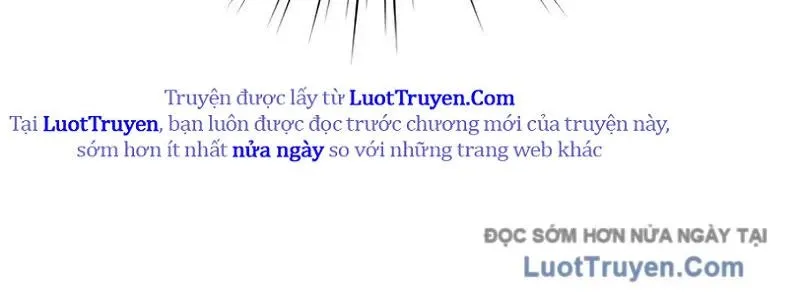 Trang 227