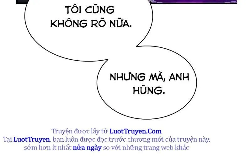 Trang 232