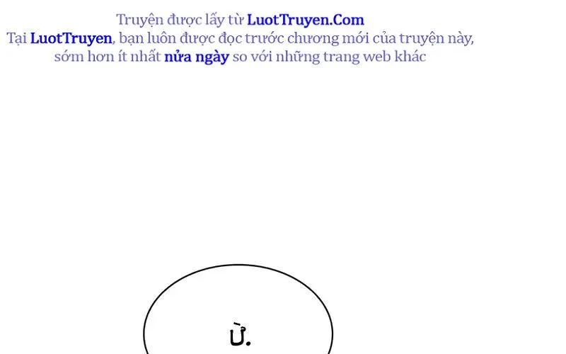 Trang 234