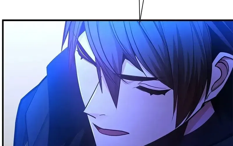 Trang 236
