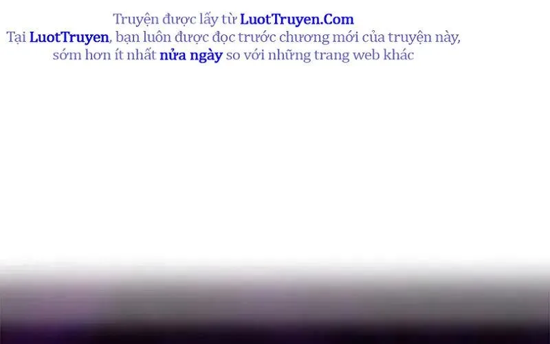 Trang 238