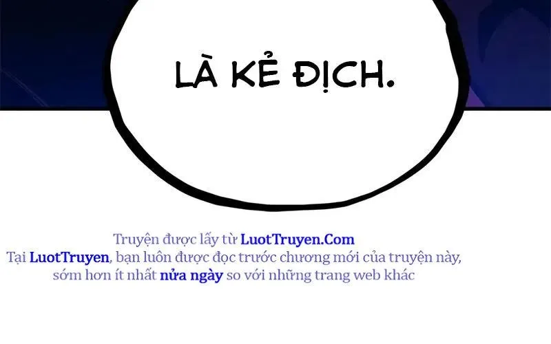 Trang 244