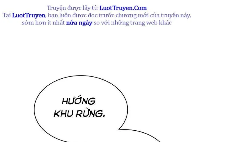 Trang 246