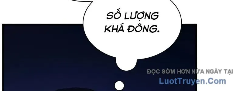 Trang 247