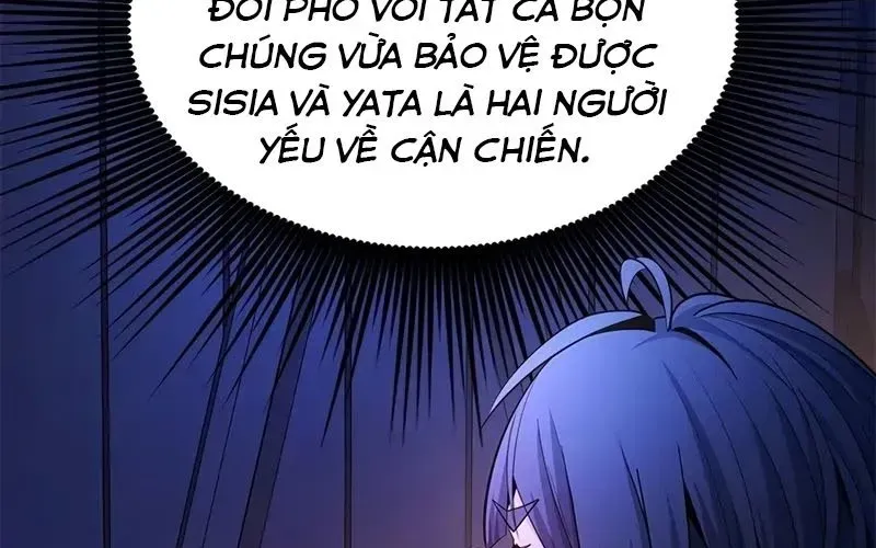 Trang 252
