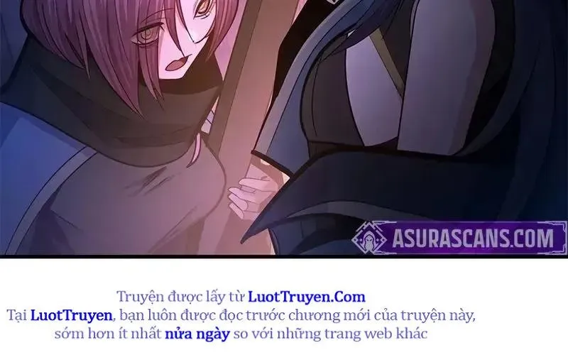 Trang 254
