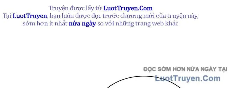 Trang 255