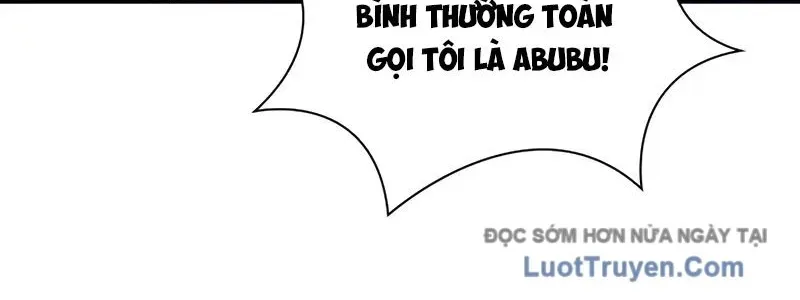 Trang 259