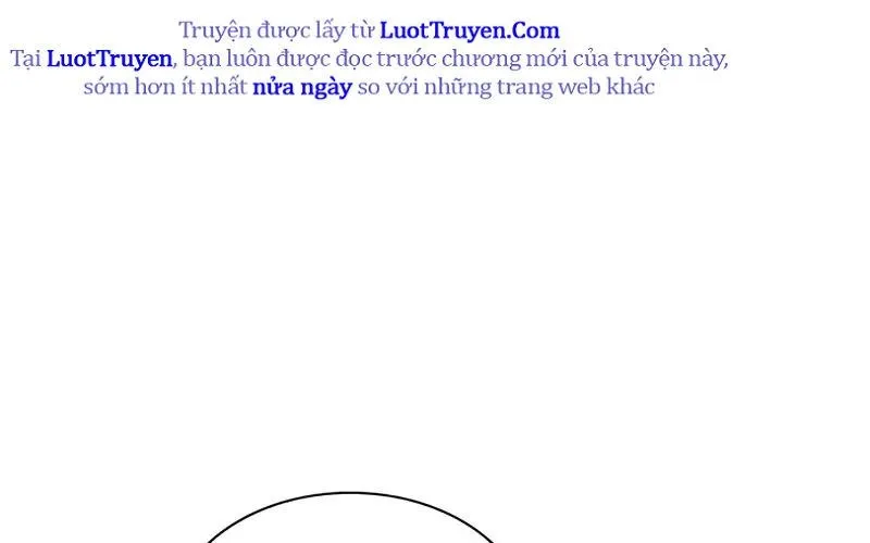 Trang 260