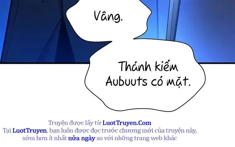 Trang 264
