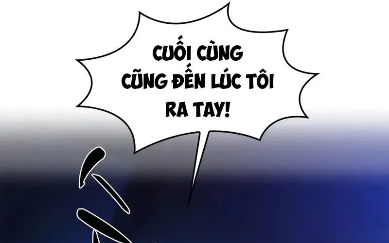 Trang 266