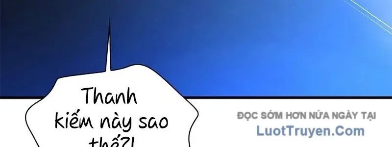 Trang 269