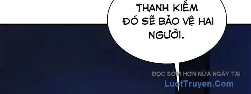 Trang 271