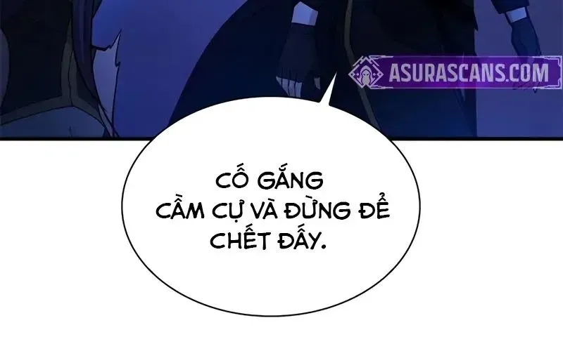 Trang 274