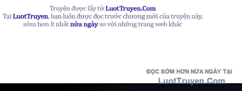 Trang 275