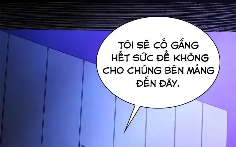 Trang 276