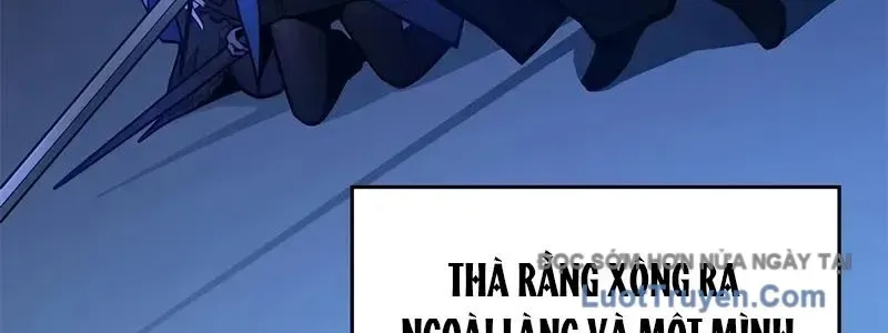 Trang 283