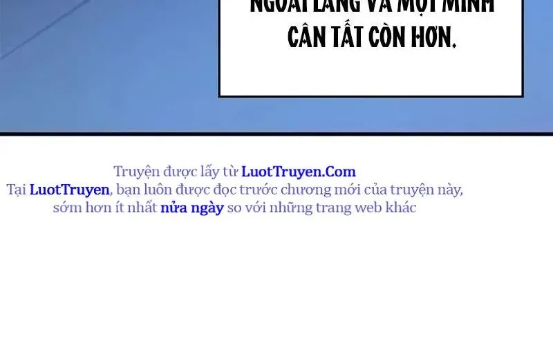 Trang 284