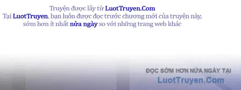 Trang 285