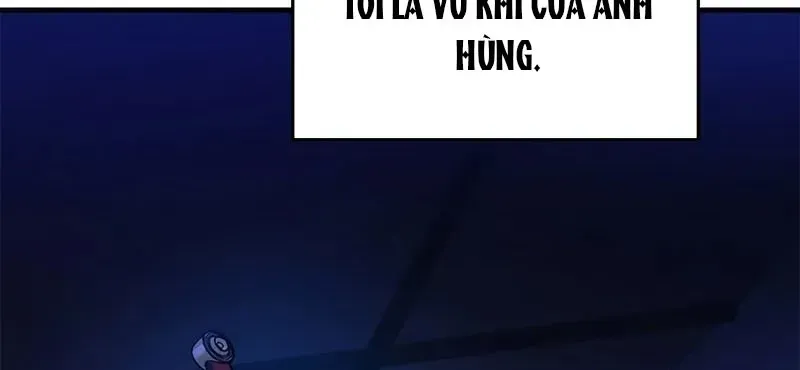 Trang 298