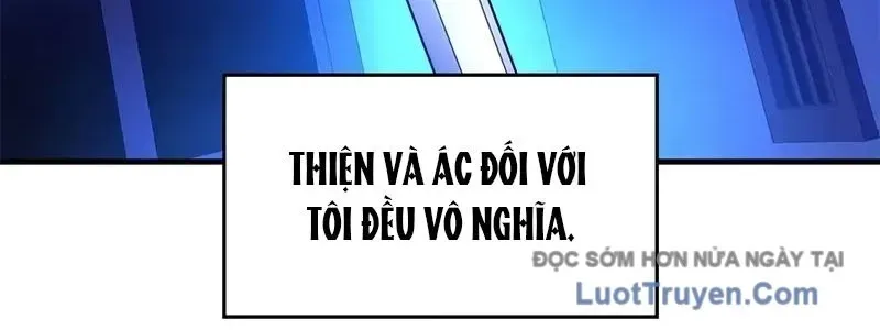 Trang 300