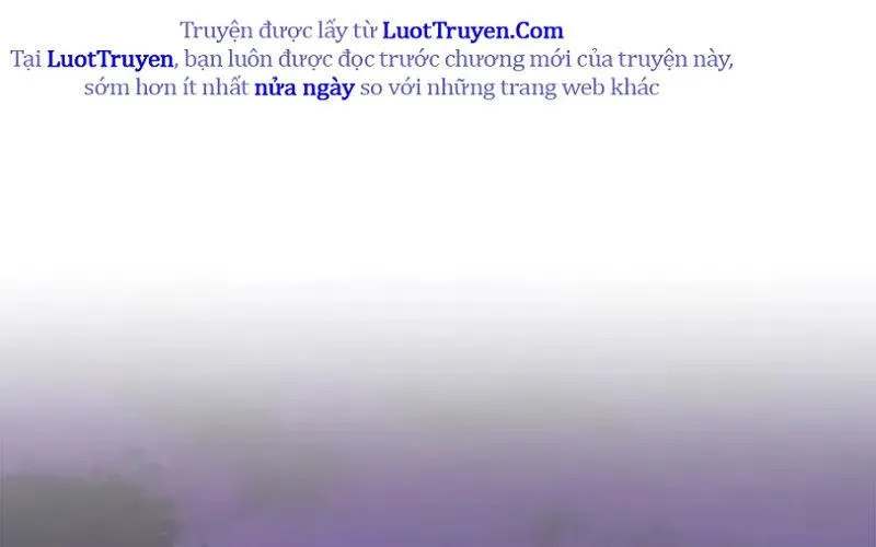 Trang 301