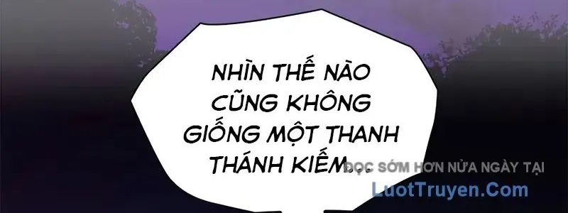 Trang 302