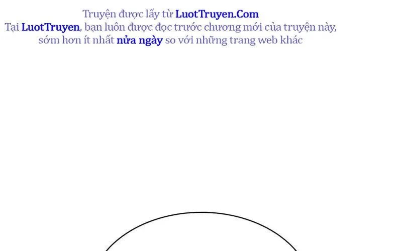 Trang 305