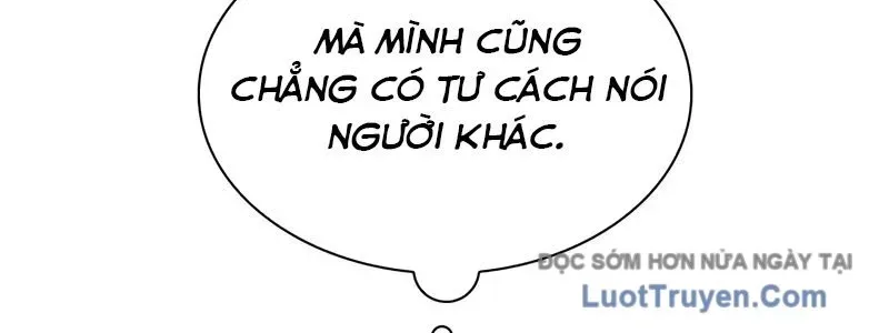 Trang 306