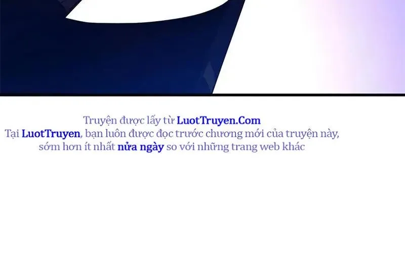 Trang 309