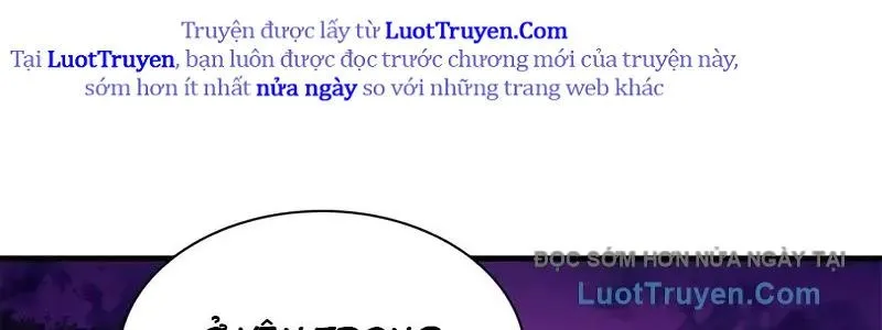 Trang 310