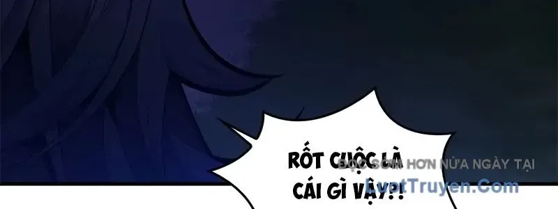 Trang 314
