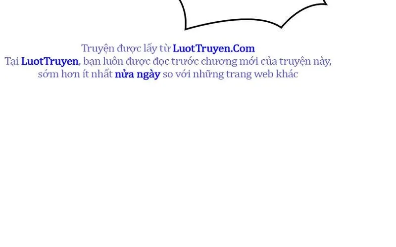 Trang 315